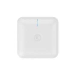 Punto de acceso AC MU-MIMO