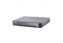 DVR - Videograbadores