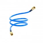 Cable ACRPSMA de 500mm