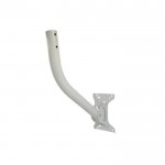 Soporte para antena