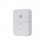 Protector de descargas PoE Ubiquiti