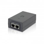 Inyector PoE 24V