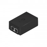 Inyector PoE 48V