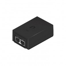 Inyector PoE 48V