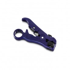 Pelacables universal