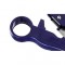Pelacables universal