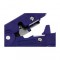 Pelacables universal