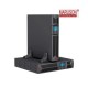 MARUSON, POWERNET 1500VA RACK INTERACTIVE True Sinewave UPS