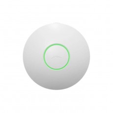 Punto de Acceso para WIFI UAP