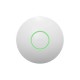 Punto de Acceso para WIFI UAP