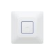 Punto de acceso AC para WIFI