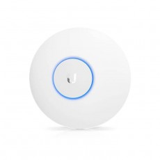 Punto de acceso AC para WIFI (Lite)