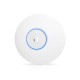 Punto de acceso AC para WIFI (Lite)