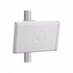 Antena para punto de acceso ePMP2000