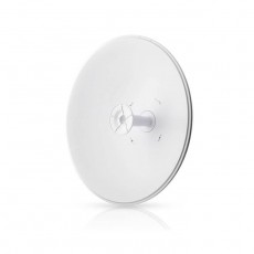 Antena AirFiber 5GHz 30dBi