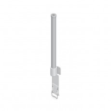 Antena Onmidireccional 5GHz 10dBi