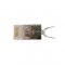 Conector RJ45 Cat6a blindado