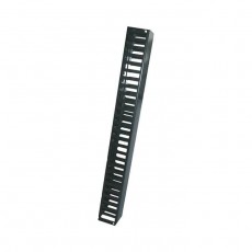 Organizador vertical 42U