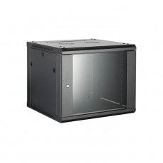 Gabinete 9U para pared