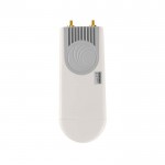 ePMP 1000 - 5GHz con GPS