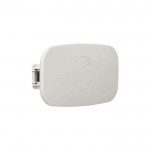 ePMP Force 180 - 5GHz
