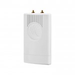 ePMP 2000 Lite - 5GHz