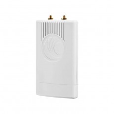 ePMP 2000 Lite - 5GHz
