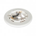 Base estándar para sensor serie V