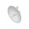 PowerBeam AC 5GHz 25dBi