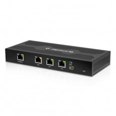 EdgeRouter Lite - 3 puertos Gigabit