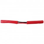 Cable de incendio 16AWG/2 hilos