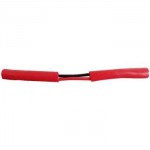 Cable de incendio 18AWG/2 hilos