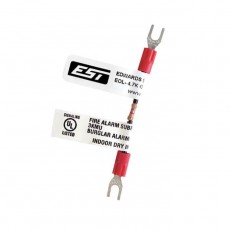 Resistencia 47K ohmios para fin de linea