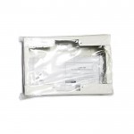 Caja para anunciador remoto
