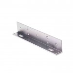 Montaje L para cerradura AL280