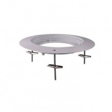 Montaje en cielo para PTZ Hikvision
