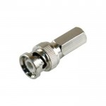 Conector BNC