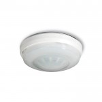 Sensor de movimiento 360°