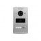 Video portero IP Hikvision