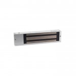 Cerradura electromagnética 1200 libras