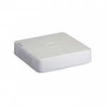 Hikvision - DVR 8 canales 720P HD