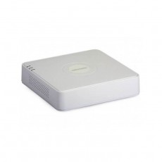 Hikvision - DVR 8 canales 720P HD