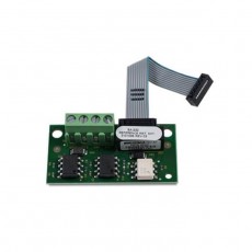 Módulo RS232