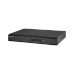Hikvision - DVR 8 canales 720P + IP