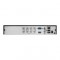 Hikvision - DVR 8 canales 720P + IP