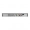Hikvision - DVR 8CH 4K + IP 2HDD