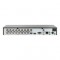 Hikvision - DVR 16 canales 1080P + IP