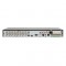 Hikvision - DVR 16CH 4K + IP 2HDD