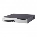 BLAZER EXPRESS 16CH 8PoE
