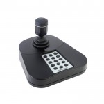 Joystick USB Hikvision